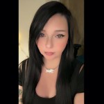 BrattyDottie Liveme profile
