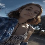 Dani02112003 Liveme profile