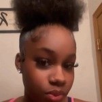 Nae222 Liveme profile