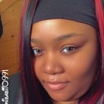 ⌖🎯City🌃Thickums Liveme profile