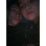 ᴴⁱˢʷⁱᶠᵉ💍 Liveme profile