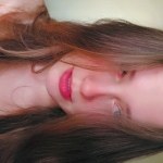 Gracie Luxx Liveme profile