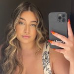 Double.2.E.+LMJ Liveme profile