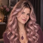 Selena Lyra Liveme profile