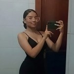 🕶𝓜𝓪𝓵𝓾 Liveme profile