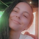 Empress🐐Locpunzel Liveme profile