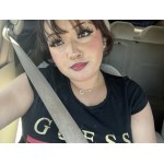chelly24 Liveme profile
