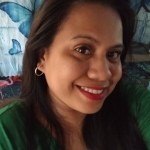 🎩Kathya Liveme profile