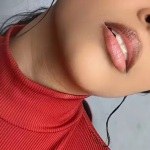 Yassmin09 Liveme profile