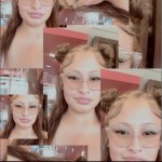 ♚𝕯𝔦meֆ♡ Liveme profile