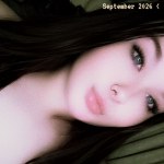 Flowerpower9069 Liveme profile