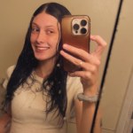 katelynnicole Liveme profile
