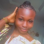 big succy Liveme profile