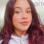 Harmony🌈 Liveme profile