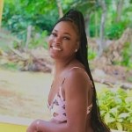 Tonisha slim Liveme profile