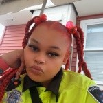🌈Wham Whammie🌺 Liveme profile