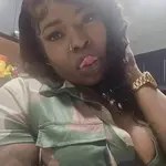 🍒SeDuction🍑 Liveme profile