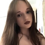 VIOLETTA😍 Liveme profile
