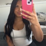 Grace_xx Liveme profile