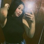 Nexir Yurden Liveme profile