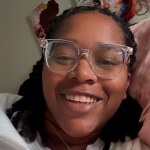 🌈IFWSistah♐️👅💙 Liveme profile