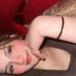 Hamna ayaan Liveme profile