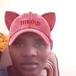 Renax Renex Liveme profile