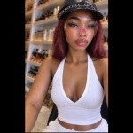 Babiee💸 Liveme profile