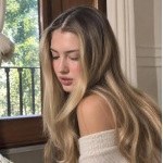 🌟 bombshell Liveme profile