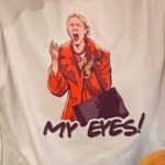 Lora_col Liveme profile