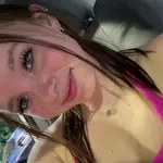 Blueeyed2003 Liveme profile