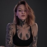 honey🍯bunny Liveme profile