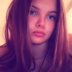 Кая Liveme profile