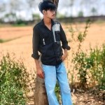 Sahid 0786 Liveme profile