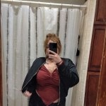 Reyes MonetS Liveme profile