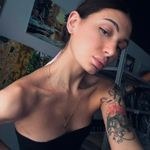 Lina Raiskaya Liveme profile
