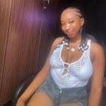 💸$Peach🥵 Liveme profile