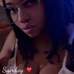 PEANUTBUTTA🫶🏽🌈 Liveme profile