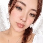 🌐 Paolita Liveme profile