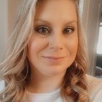 Fabulous-109508218 Liveme profile