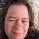 Denise 2027 Liveme profile