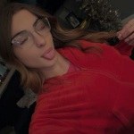 Imreallyher.222 Liveme profile