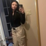Milaa<3 Liveme profile