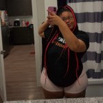 Raya.hendrixx Liveme profile