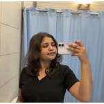 Nish1 Liveme profile