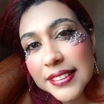 𝕮𝔥𝖊𝖗ry☁ Liveme profile