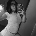 Andrea Terán Liveme profile