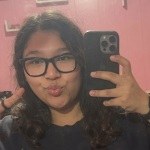 CooIgirI Liveme profile