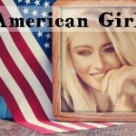 LM-111477438 Liveme profile