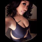 Big_pressure 🥰💗💋 Liveme profile